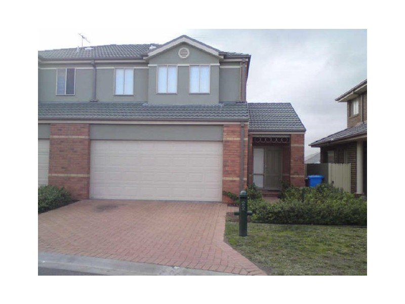 22 Amhurst Drive, Narre Warren South VIC 3805