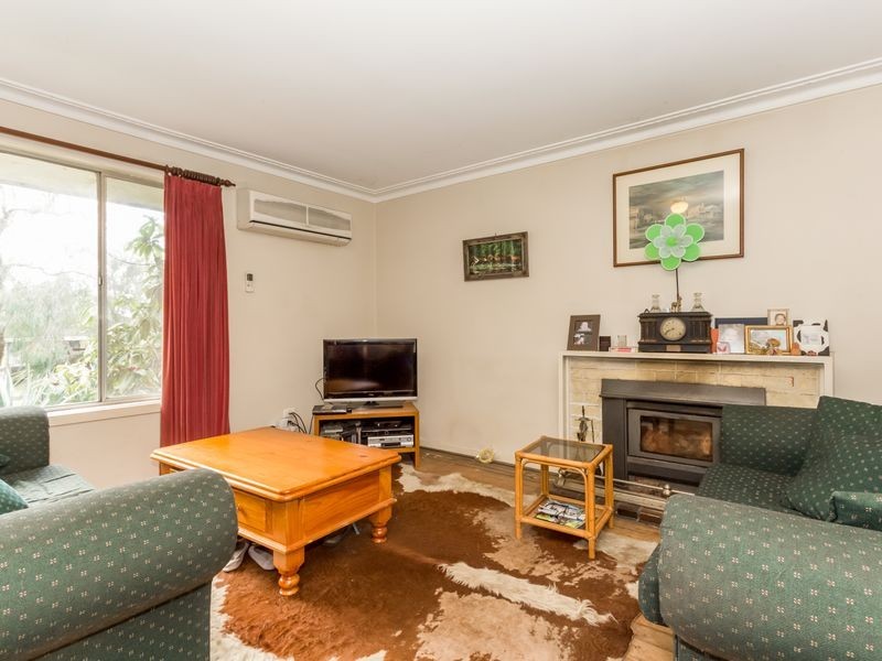 695 North Road, Cranbourne South VIC 3977