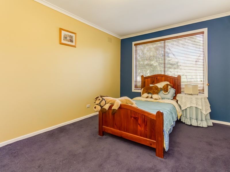 695 North Road, Cranbourne South VIC 3977