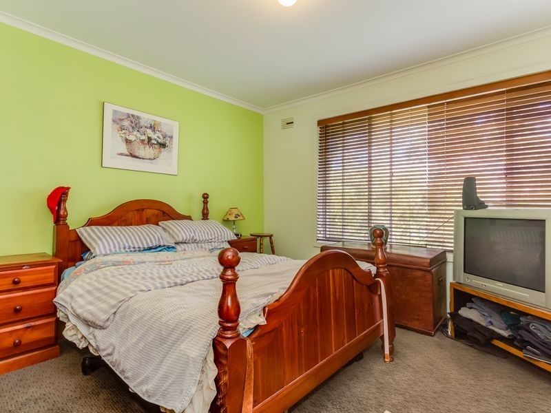 695 North Road, Cranbourne South VIC 3977