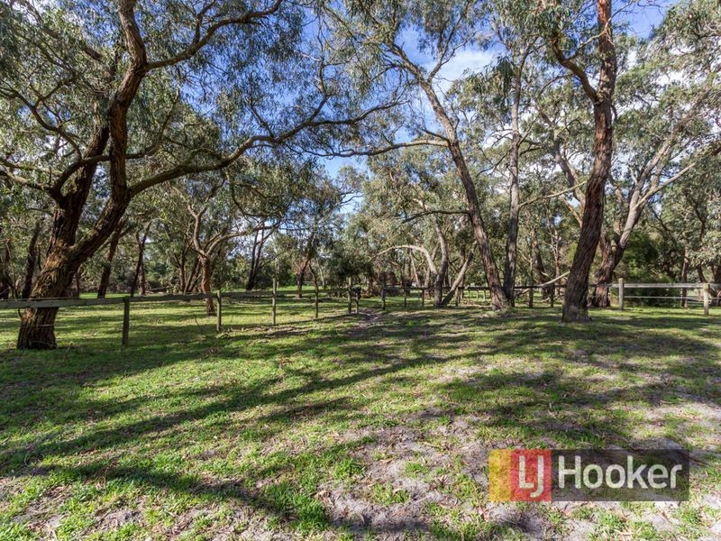 695 North Road, Cranbourne South VIC 3977