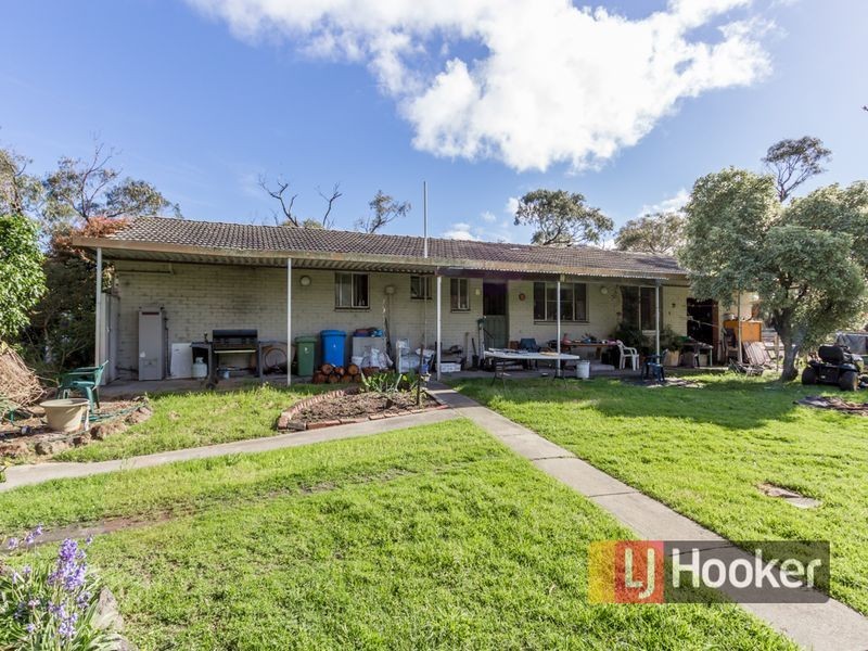 695 North Road, Cranbourne South VIC 3977