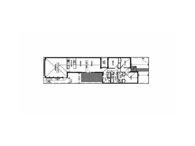 Lot 464 Tolpis Lane, Cranbourne North VIC 3977