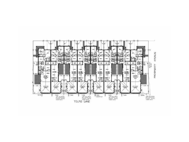 Lot 465 Tolpis Lane, Cranbourne North VIC 3977