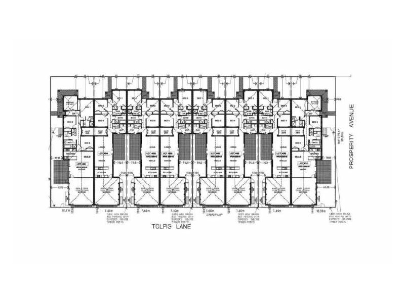 Lot 466 Tolpis Lane, Cranbourne North VIC 3977