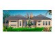 Lot 468 Tolpis Lane, Cranbourne North VIC 3977