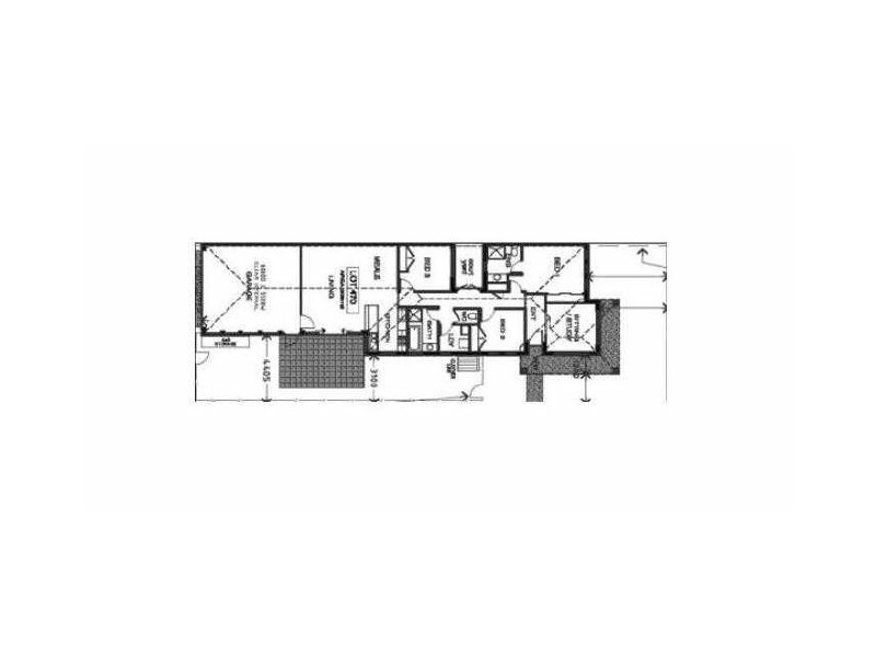 Lot 470 Tolpis Lane, Cranbourne North VIC 3977