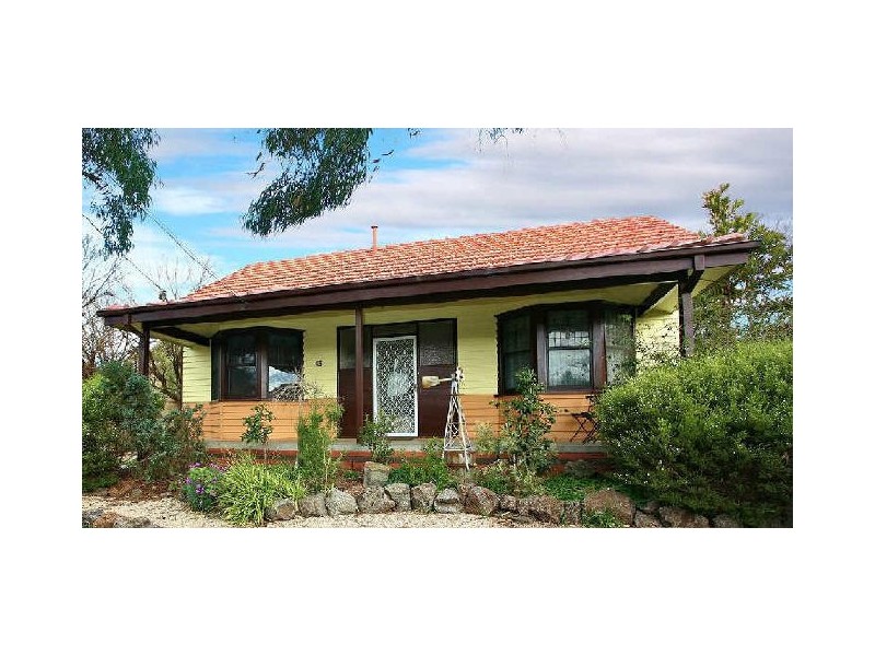 45 Spring Road, Junction Village VIC 3977