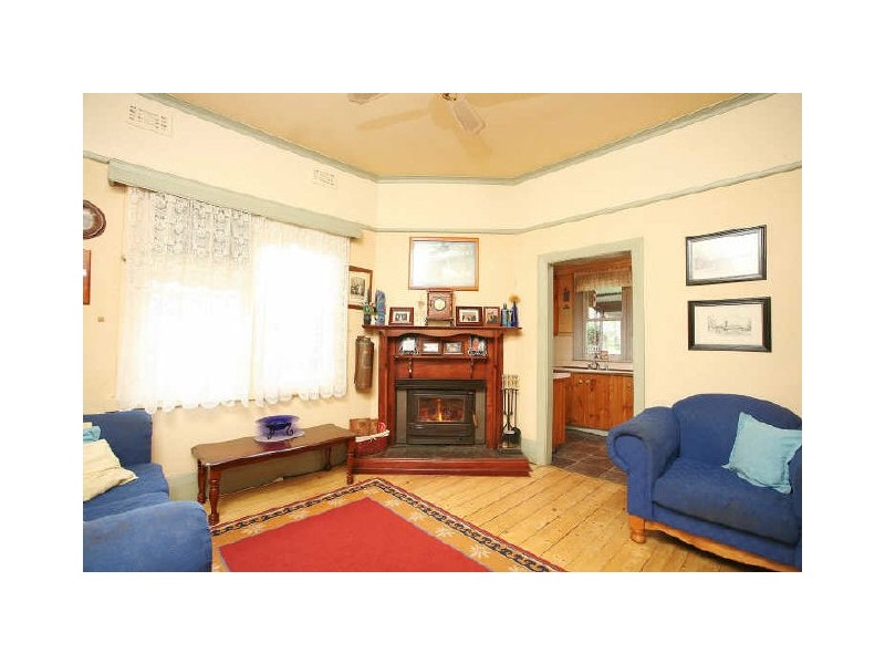 45 Spring Road, Junction Village VIC 3977