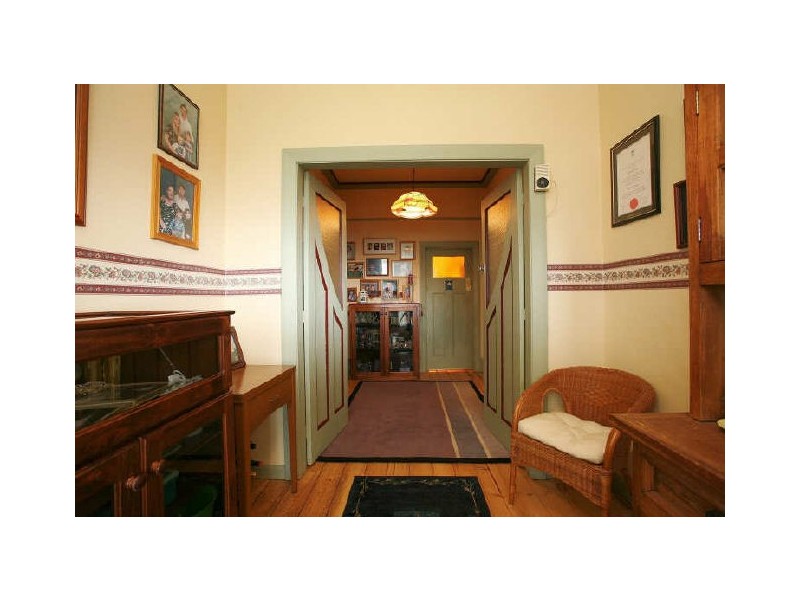 45 Spring Road, Junction Village VIC 3977