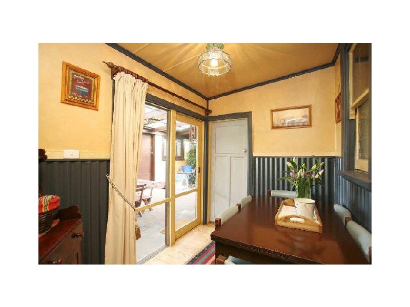 45 Spring Road, Junction Village VIC 3977