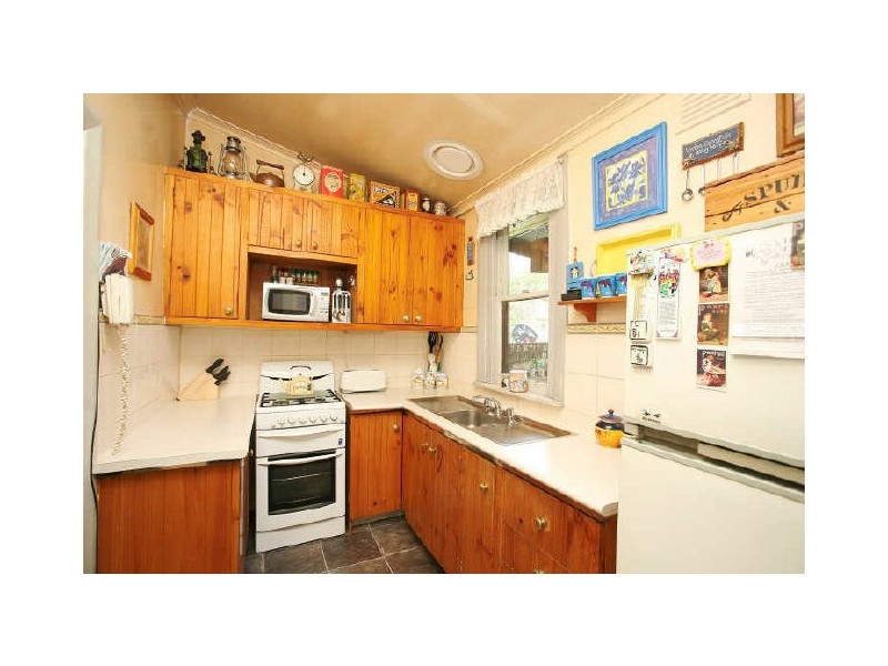 45 Spring Road, Junction Village VIC 3977