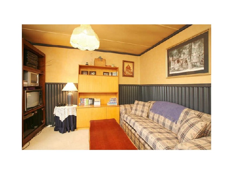 45 Spring Road, Junction Village VIC 3977