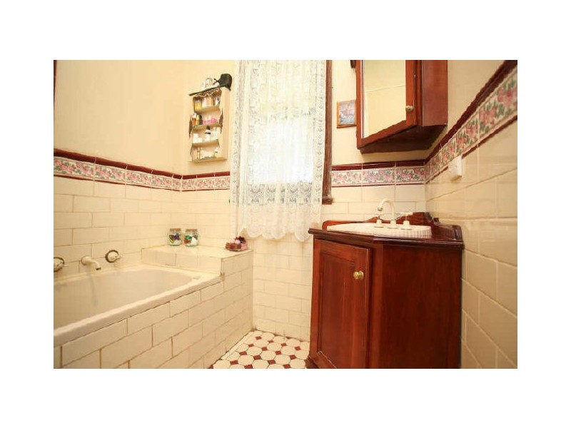 45 Spring Road, Junction Village VIC 3977