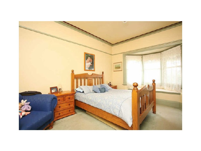 45 Spring Road, Junction Village VIC 3977