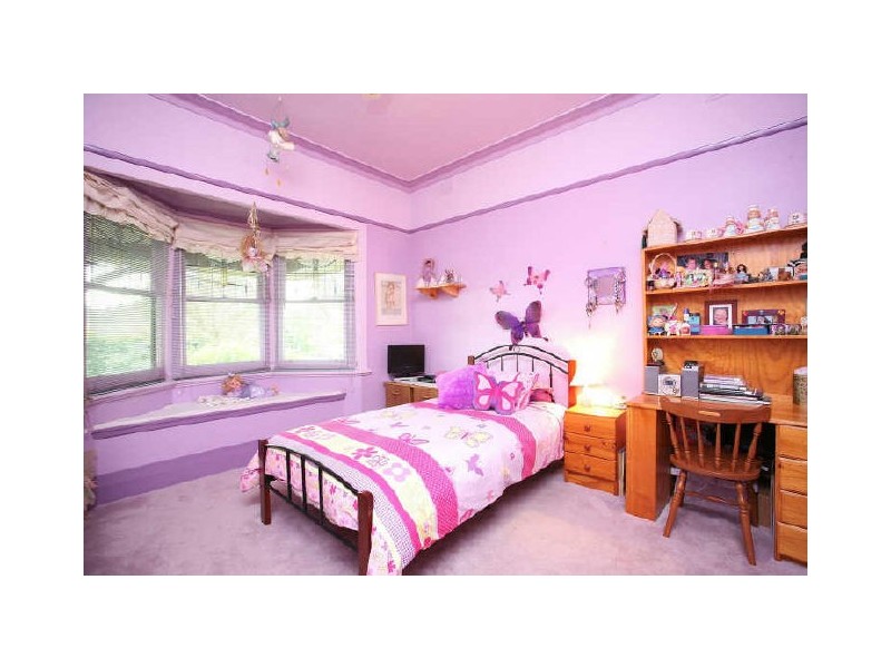 45 Spring Road, Junction Village VIC 3977