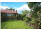 45 Spring Road, Junction Village VIC 3977