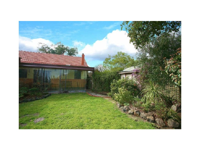 45 Spring Road, Junction Village VIC 3977