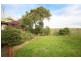 45 Spring Road, Junction Village VIC 3977