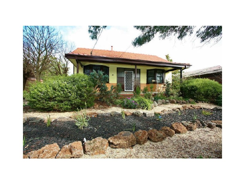 45 Spring Road, Junction Village VIC 3977