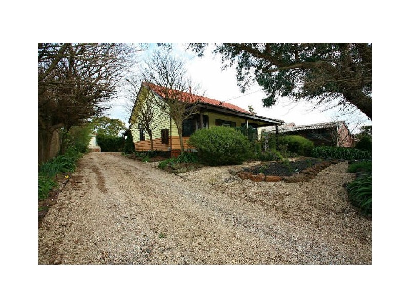 45 Spring Road, Junction Village VIC 3977