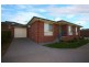7/2 Allington Place, Langwarrin VIC 3910