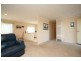 7/2 Allington Place, Langwarrin VIC 3910
