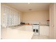 7/2 Allington Place, Langwarrin VIC 3910