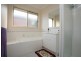7/2 Allington Place, Langwarrin VIC 3910