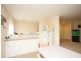 7/2 Allington Place, Langwarrin VIC 3910