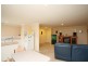 7/2 Allington Place, Langwarrin VIC 3910
