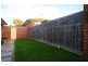 7/2 Allington Place, Langwarrin VIC 3910