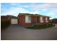 7/2 Allington Place, Langwarrin VIC 3910