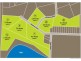 5 Albatross Court, Cannons Creek VIC 3977