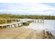 5 Albatross Court, Cannons Creek VIC 3977