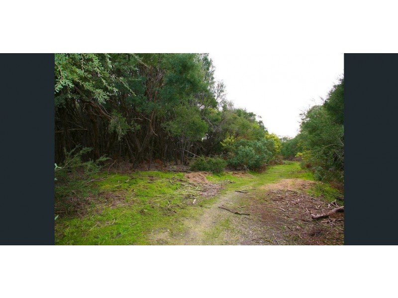 6 Albatross Court, Cannons Creek VIC 3977