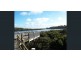 6 Albatross Court, Cannons Creek VIC 3977