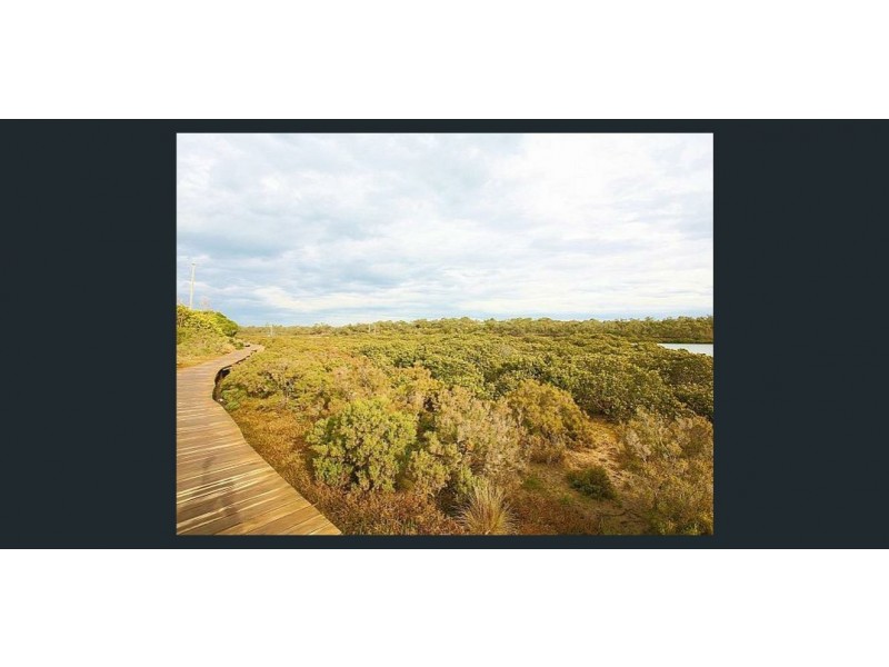 6 Albatross Court, Cannons Creek VIC 3977