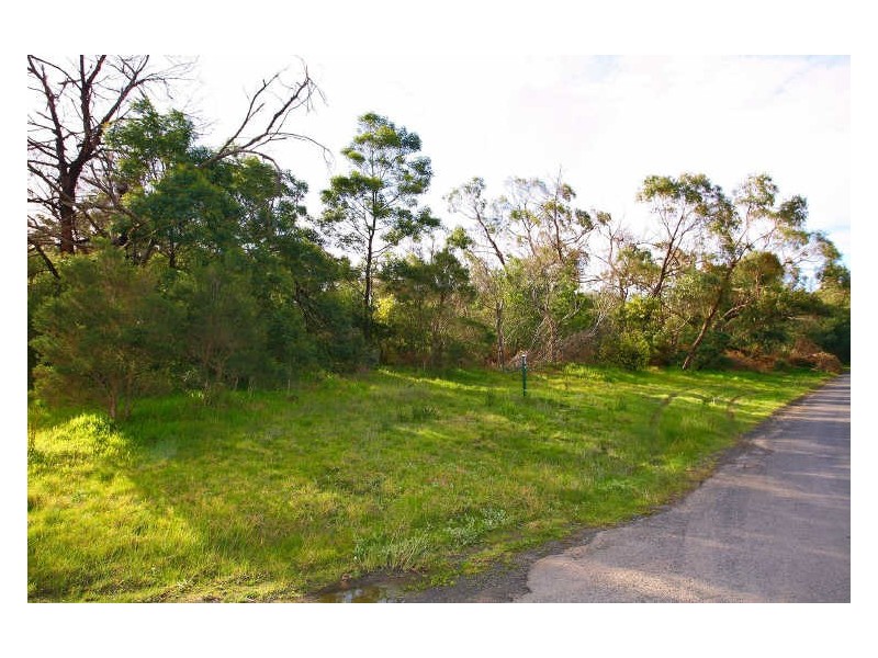 7 Albatross Court, Cannons Creek VIC 3977
