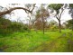 7 Albatross Court, Cannons Creek VIC 3977