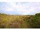 7 Albatross Court, Cannons Creek VIC 3977