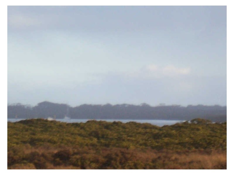 20 Currawong Grove, Cannons Creek VIC 3977