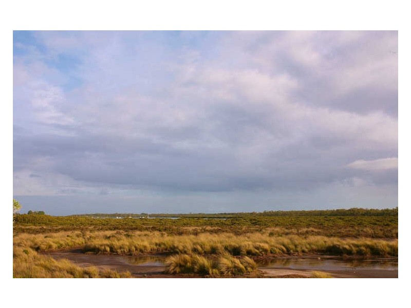 20 Currawong Grove, Cannons Creek VIC 3977