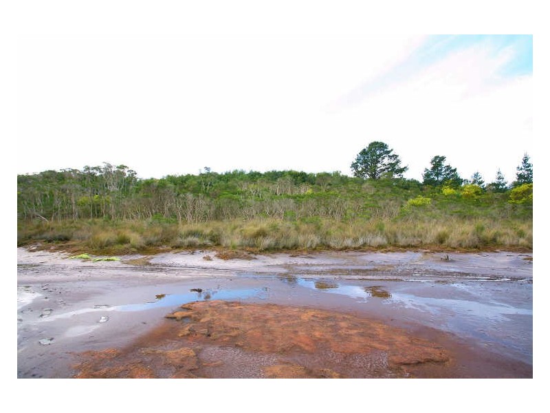 20 Currawong Grove, Cannons Creek VIC 3977