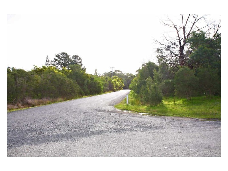 20 Currawong Grove, Cannons Creek VIC 3977