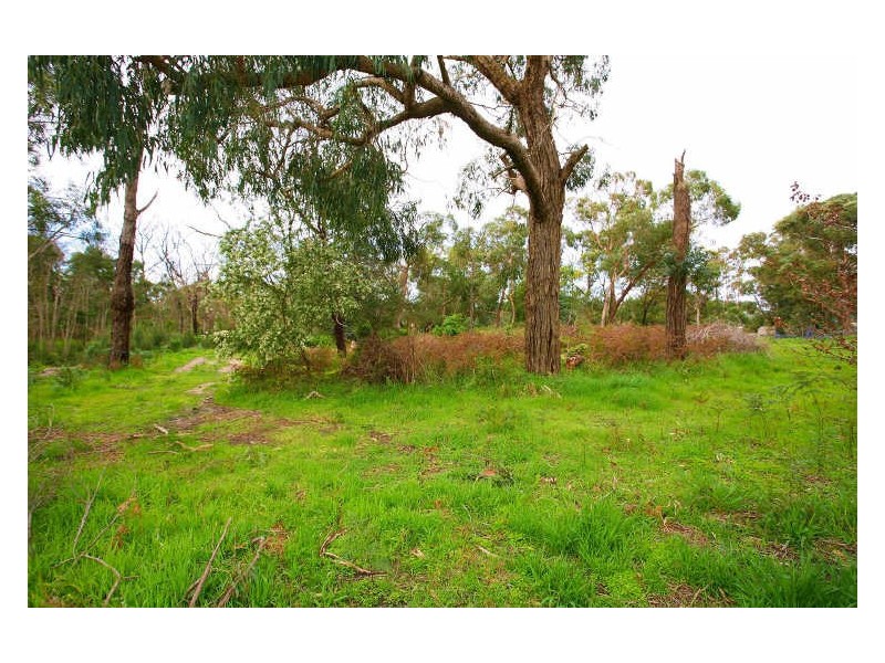 22 Currawong Grove, Cannons Creek VIC 3977
