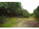 22 Currawong Grove, Cannons Creek VIC 3977