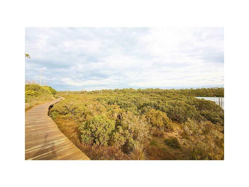 22 Currawong Grove, Cannons Creek VIC 3977