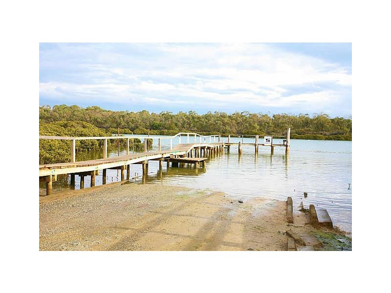 22 Currawong Grove, Cannons Creek VIC 3977