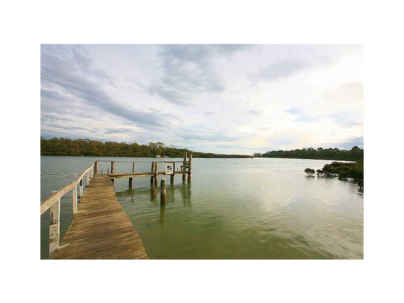 22 Currawong Grove, Cannons Creek VIC 3977